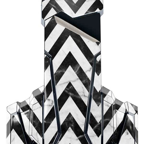 Chevron Marble BENGOO G9000 Skin